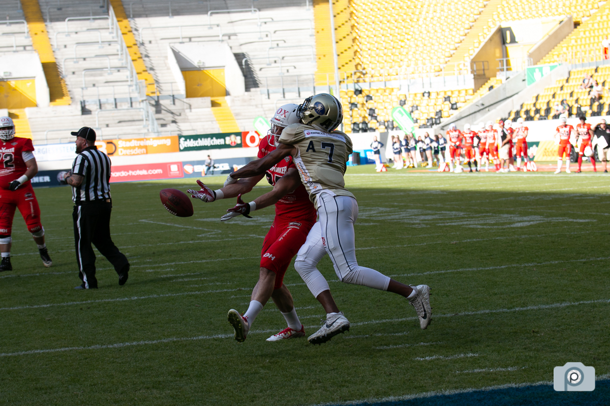 GFL2019_01062019_DDvsNYL_0032.jpg