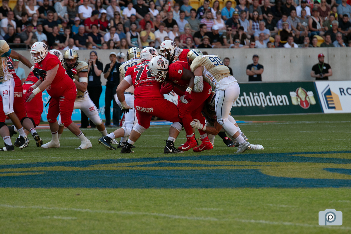 GFL2019_01062019_DDvsNYL_0033.jpg