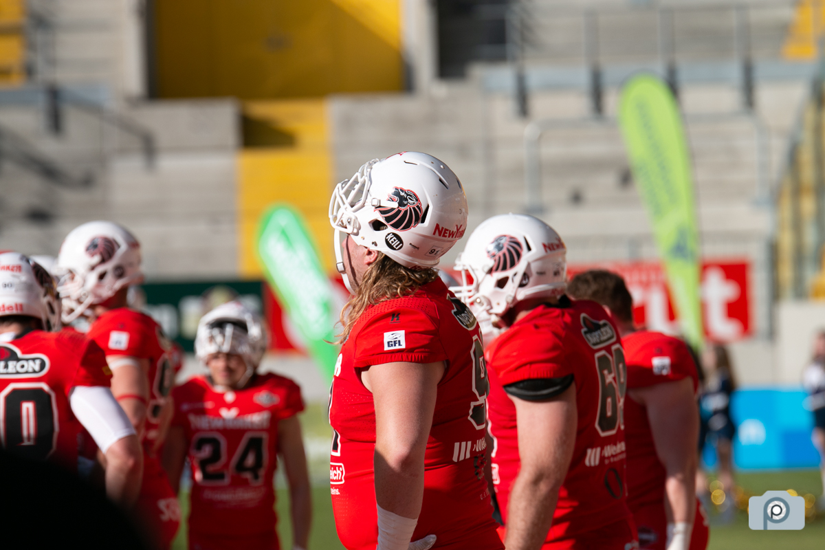 GFL2019_01062019_DDvsNYL_0034.jpg