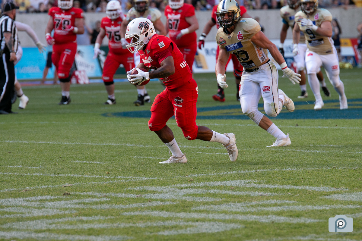 GFL2019_01062019_DDvsNYL_0036.jpg