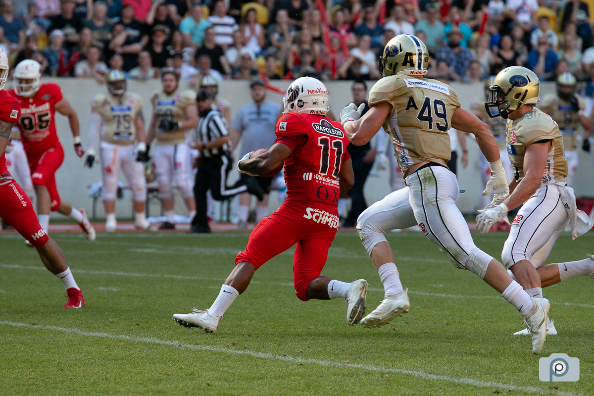 GFL2019_01062019_DDvsNYL_0038.jpg