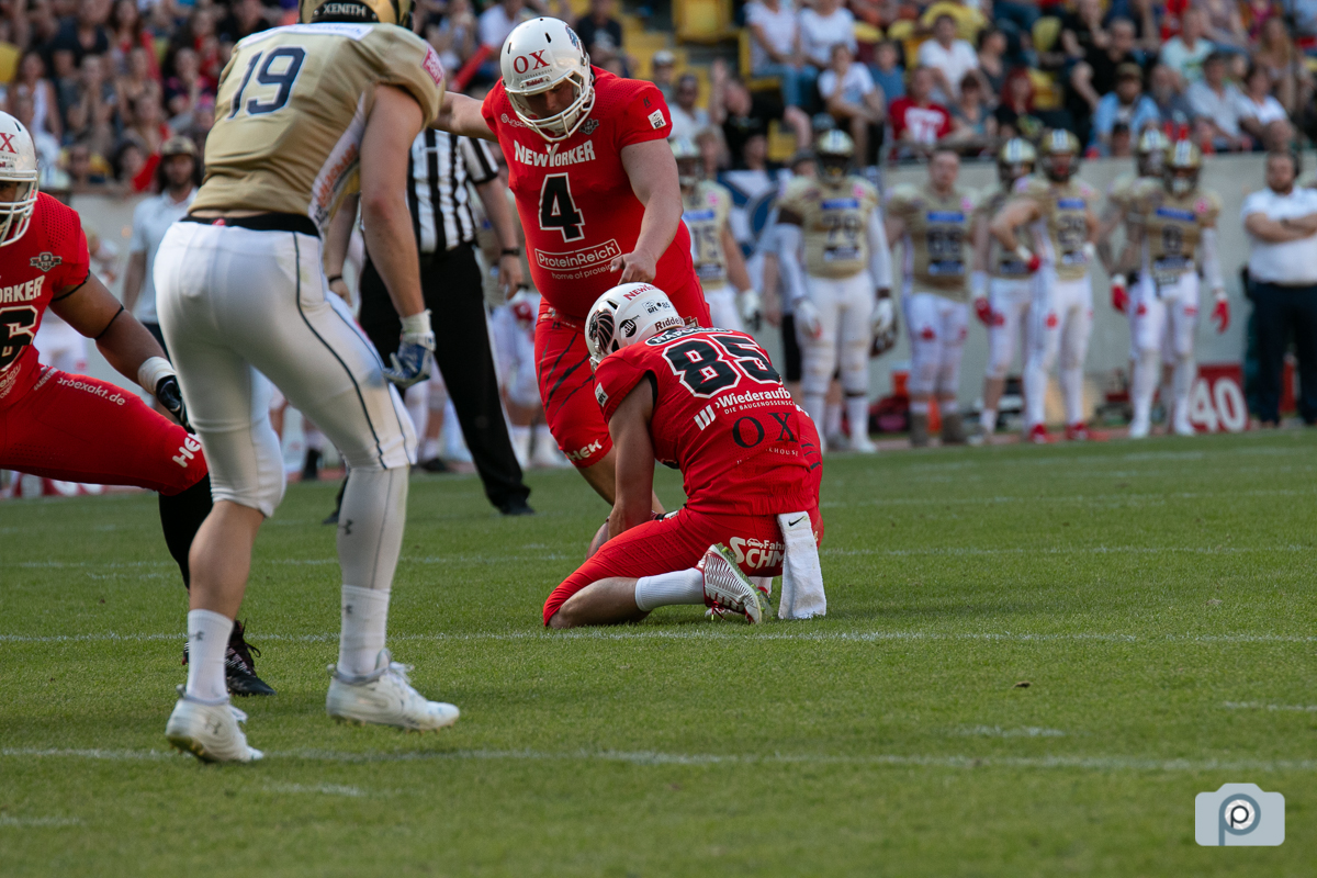 GFL2019_01062019_DDvsNYL_0042.jpg