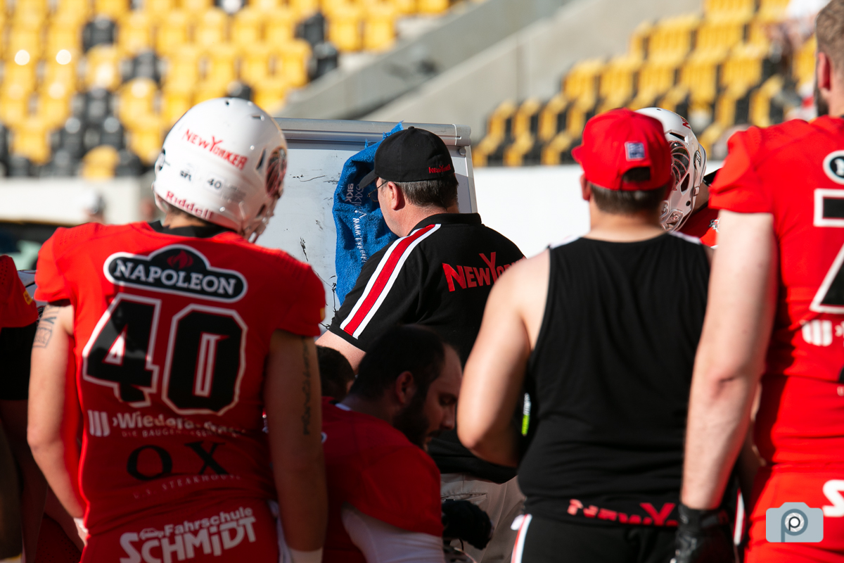 GFL2019_01062019_DDvsNYL_0043.jpg