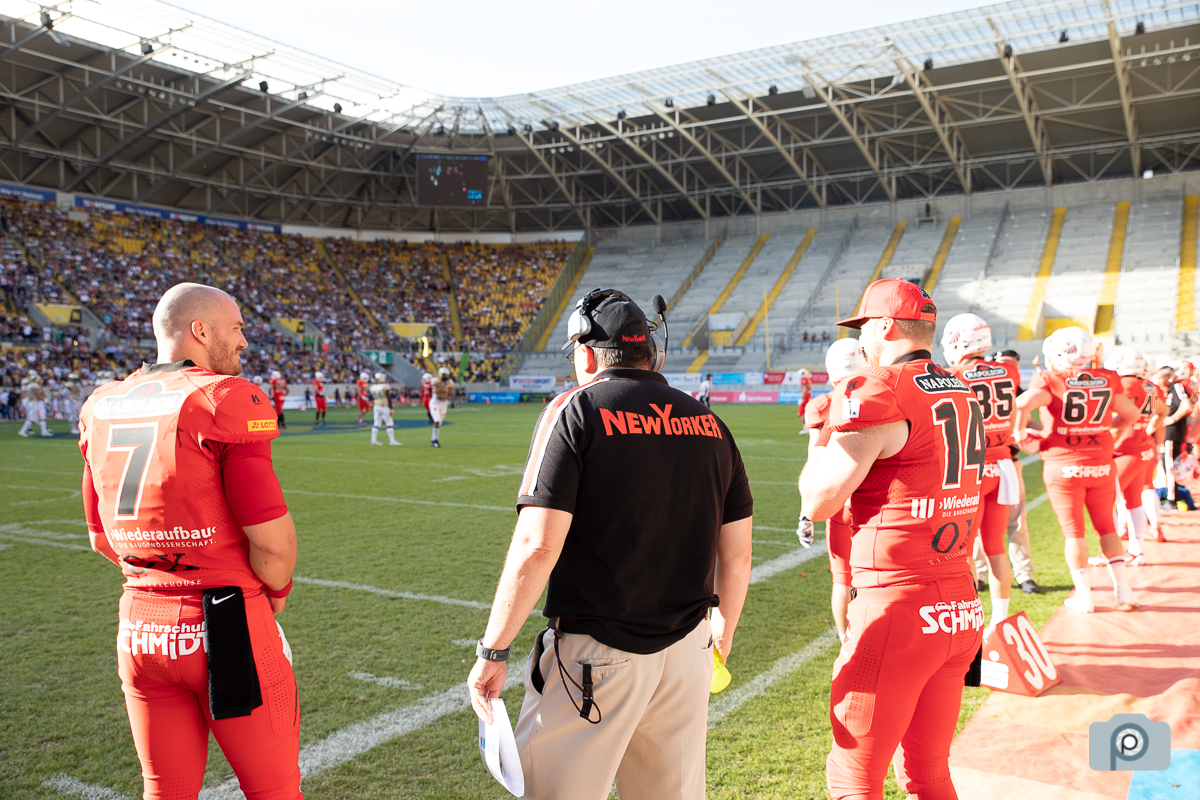 GFL2019_01062019_DDvsNYL_0044.jpg
