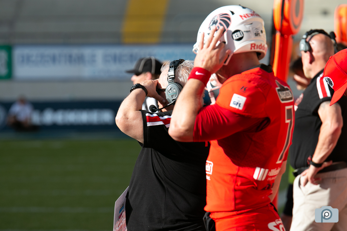 GFL2019_01062019_DDvsNYL_0045.jpg