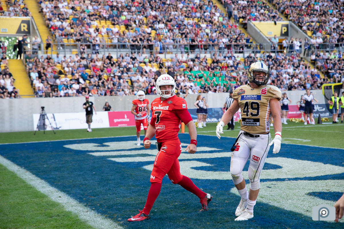 GFL2019_01062019_DDvsNYL_0047.jpg