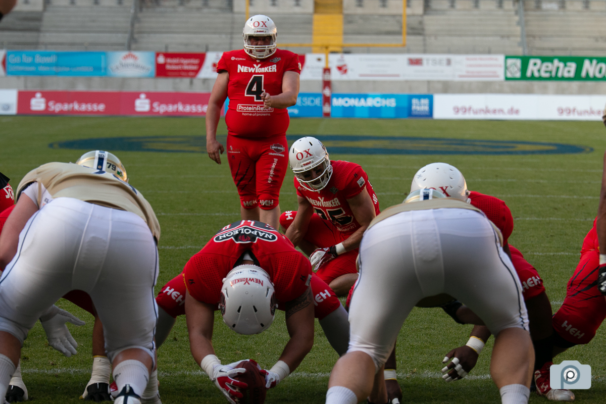 GFL2019_01062019_DDvsNYL_0049.jpg
