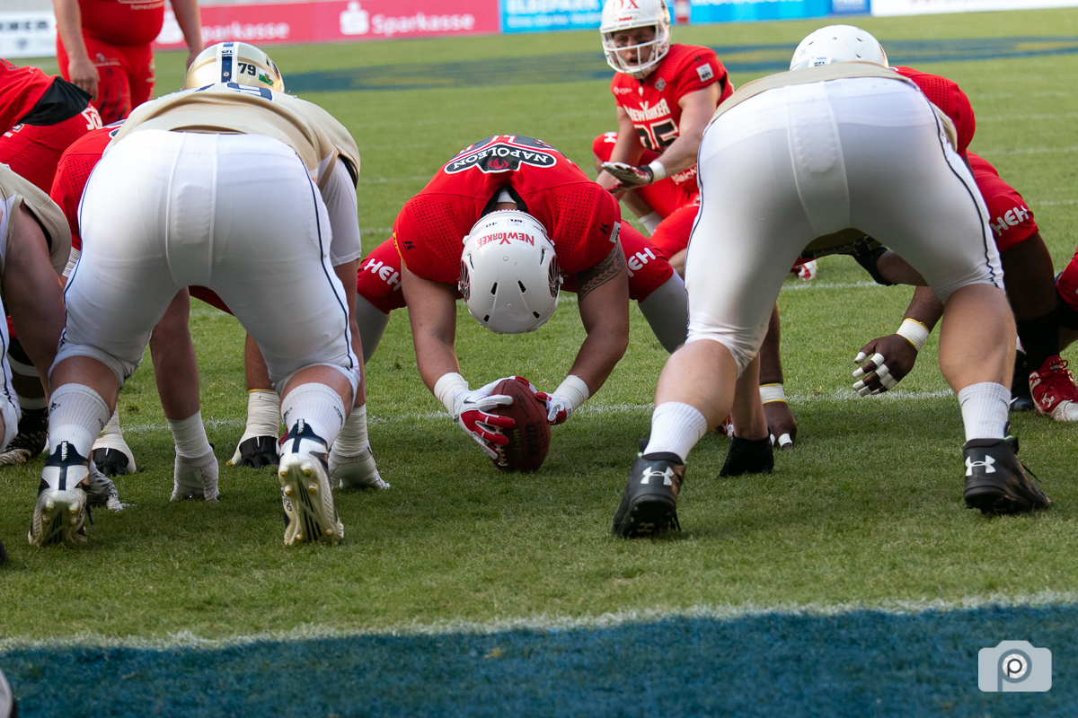 GFL2019_01062019_DDvsNYL_0050.jpg