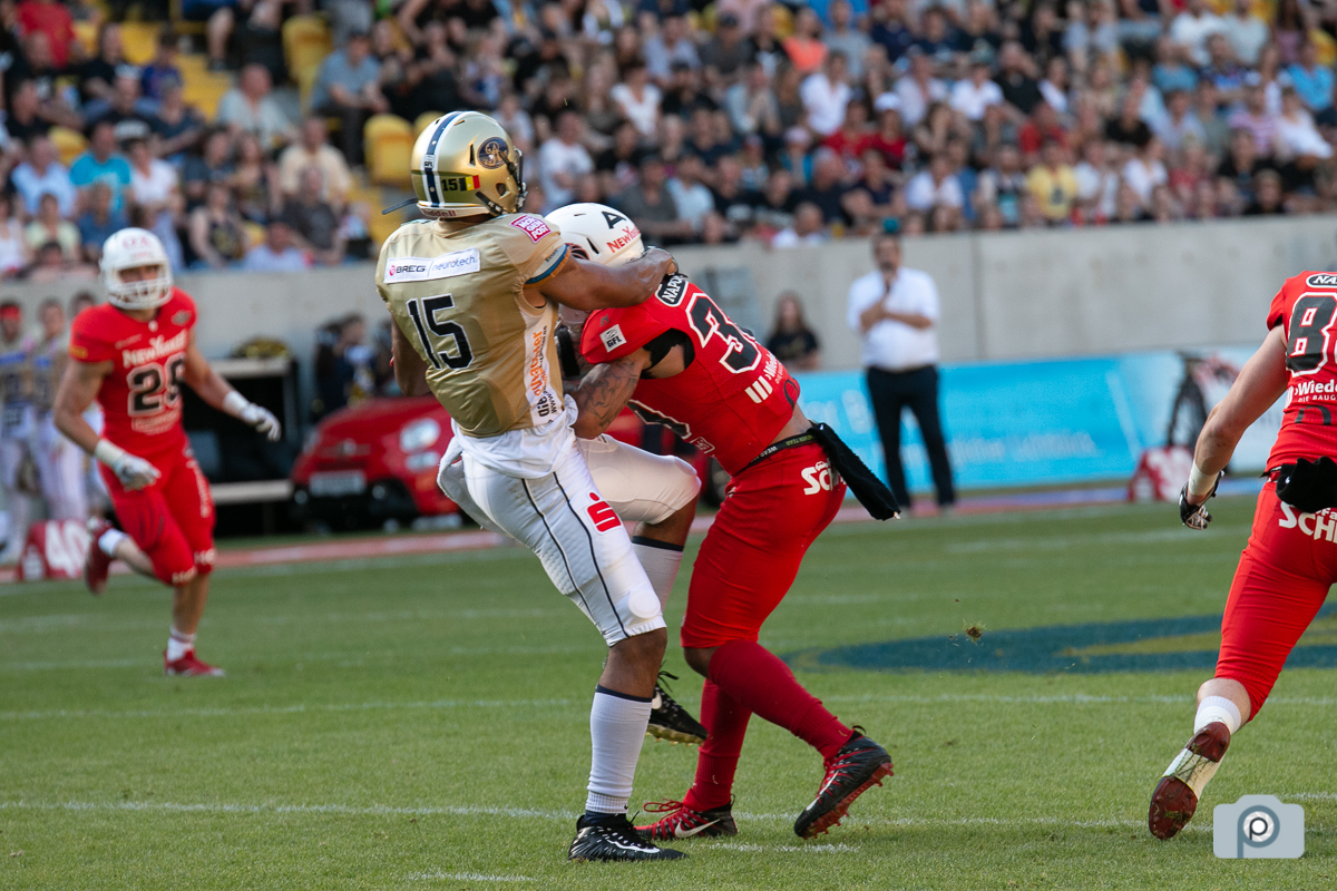 GFL2019_01062019_DDvsNYL_0053.jpg