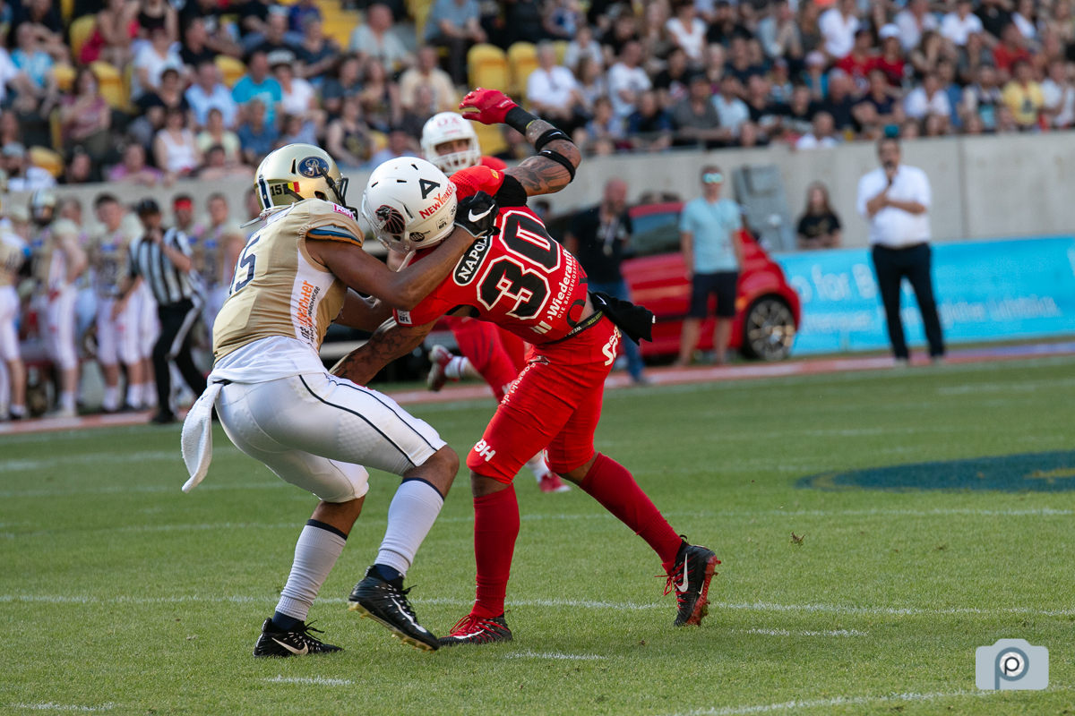 GFL2019_01062019_DDvsNYL_0054.jpg