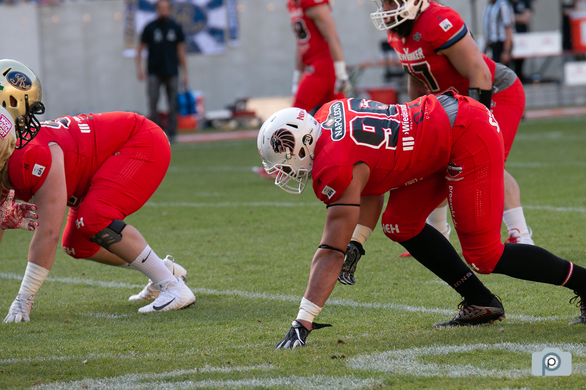 GFL2019_01062019_DDvsNYL_0055.jpg