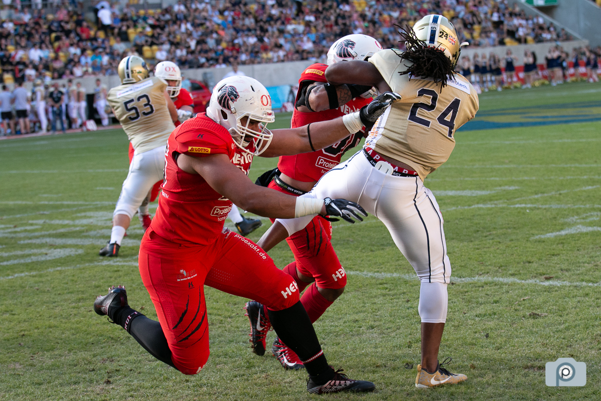 GFL2019_01062019_DDvsNYL_0057.jpg