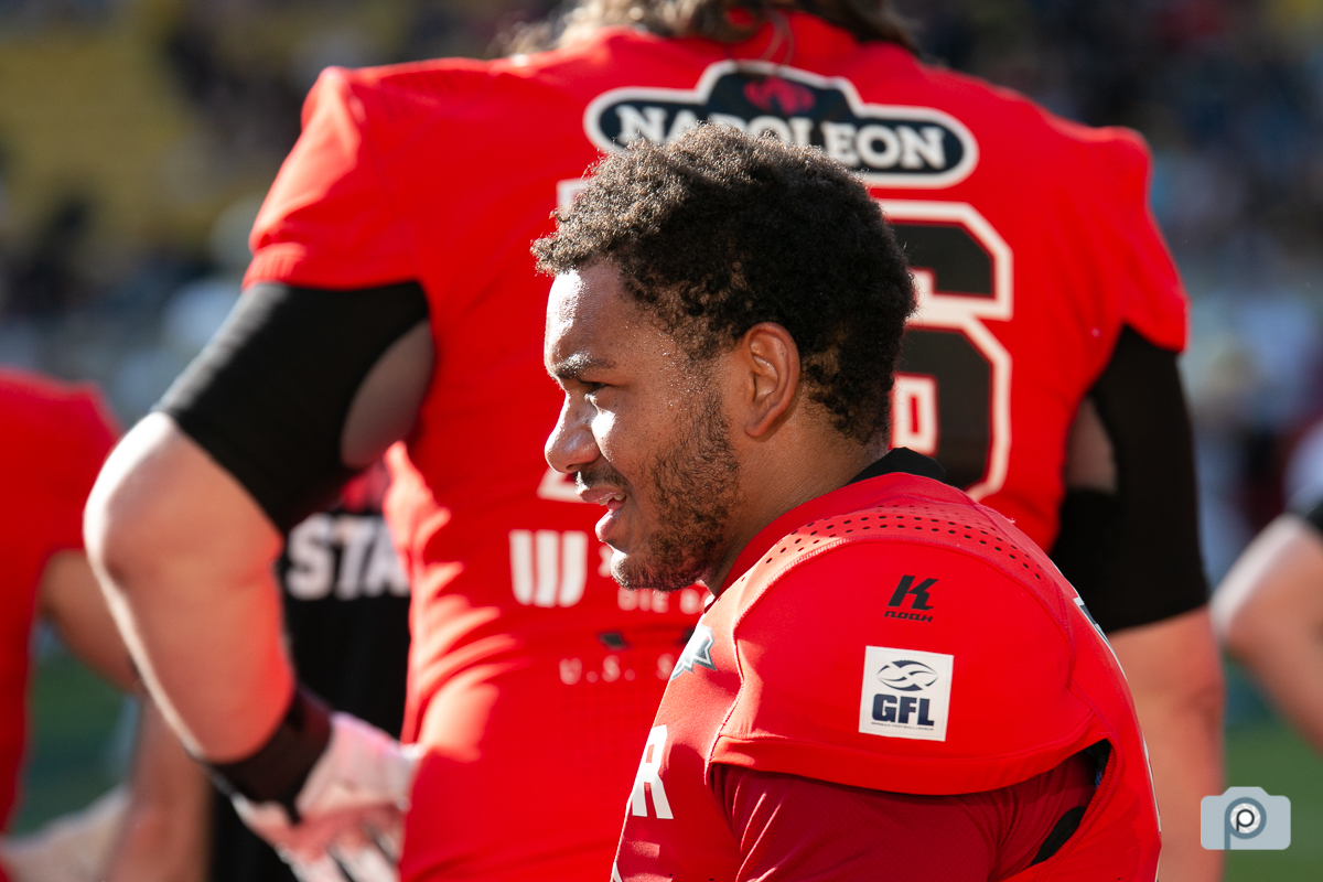 GFL2019_01062019_DDvsNYL_0062.jpg