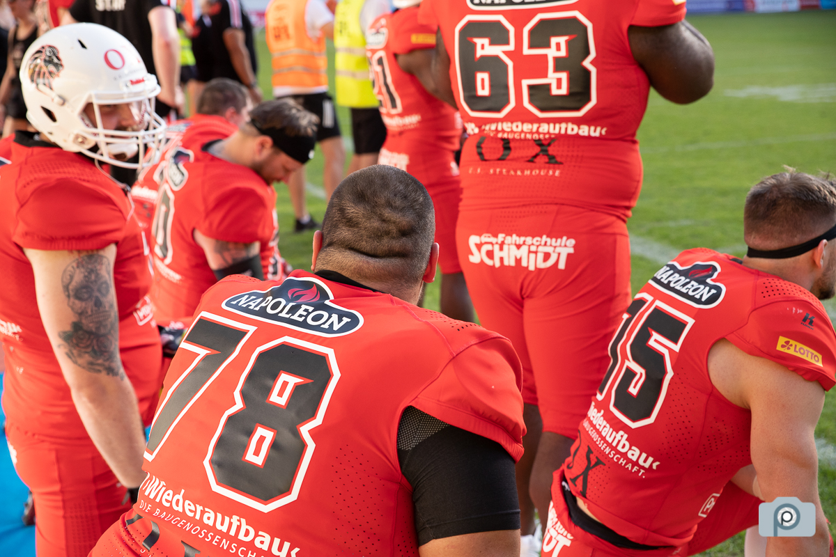 GFL2019_01062019_DDvsNYL_0063.jpg