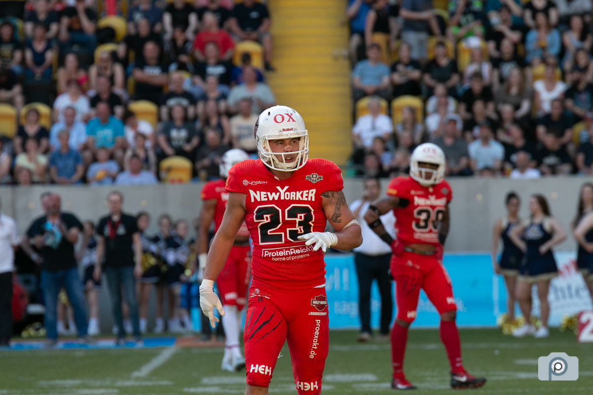 GFL2019_01062019_DDvsNYL_0064.jpg