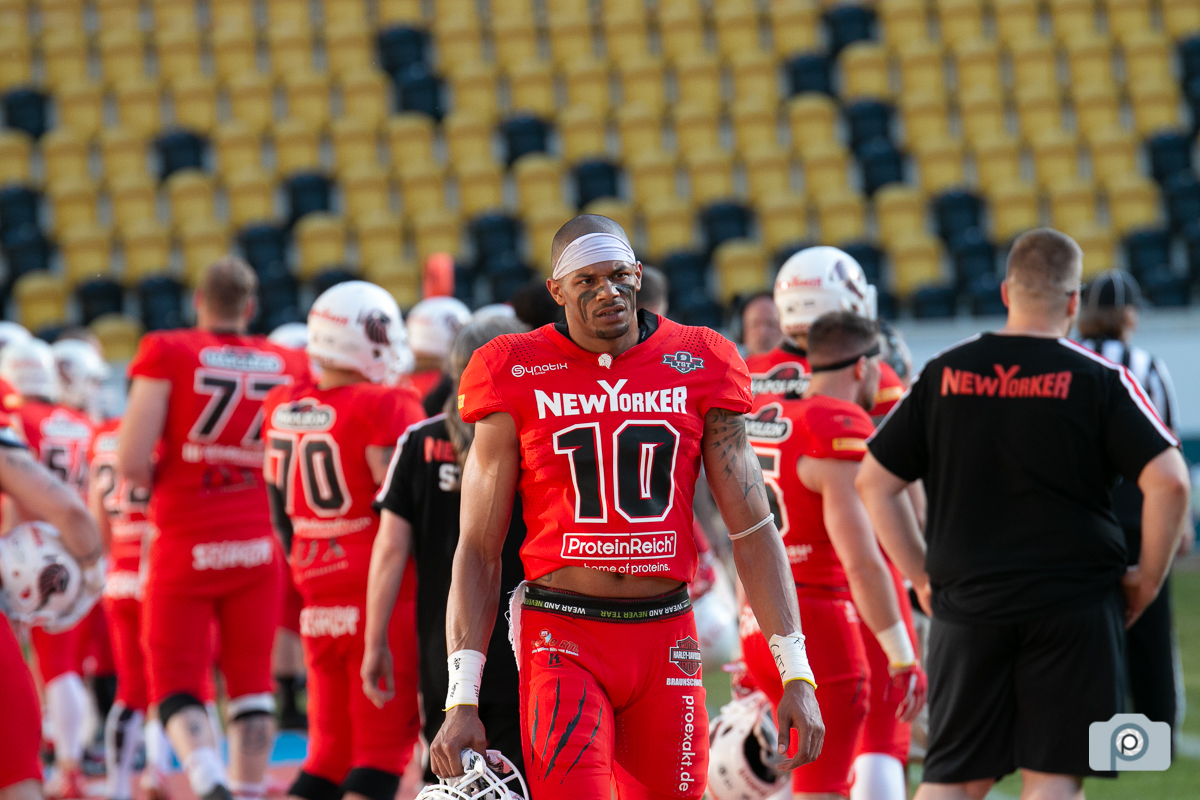 GFL2019_01062019_DDvsNYL_0065.jpg