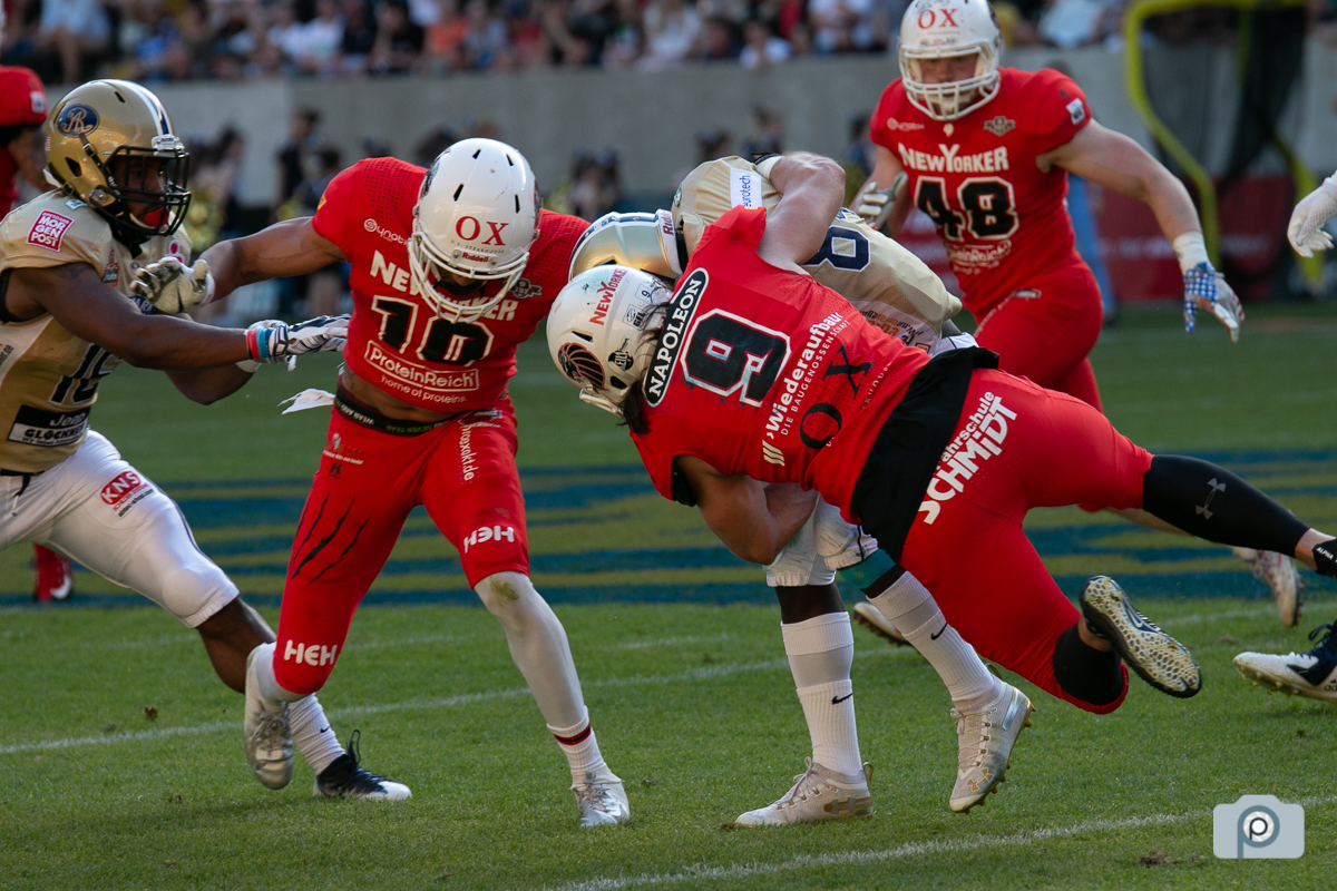GFL2019_01062019_DDvsNYL_0067.jpg