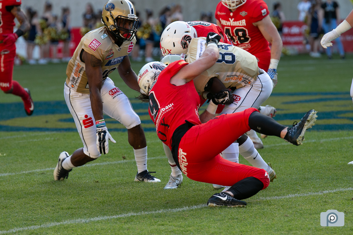 GFL2019_01062019_DDvsNYL_0068.jpg