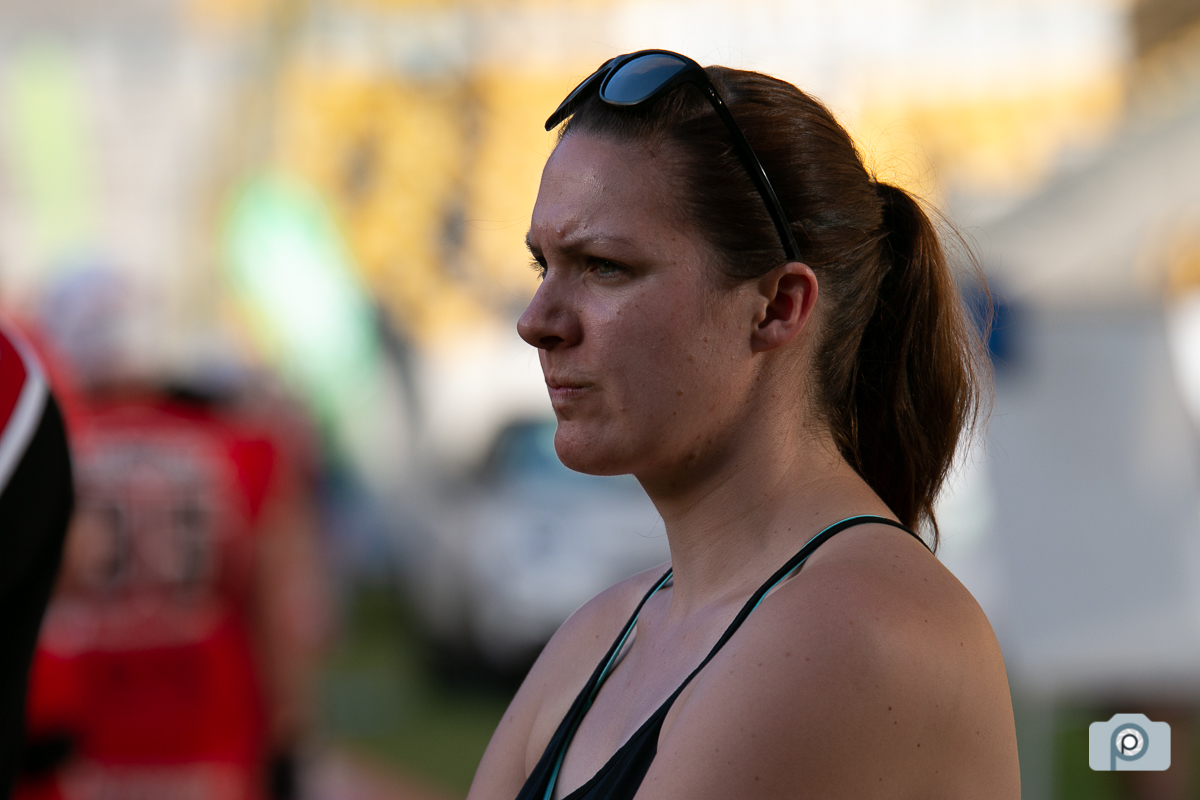 GFL2019_01062019_DDvsNYL_0070.jpg