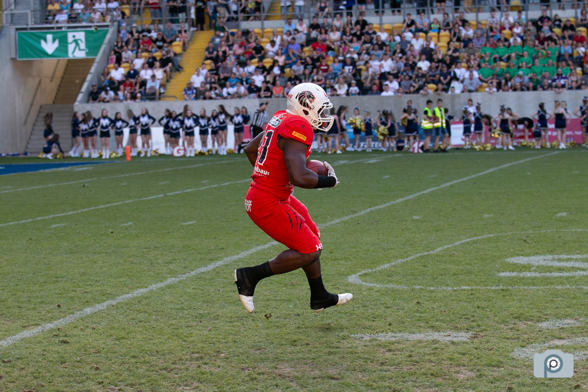 GFL2019_01062019_DDvsNYL_0071.jpg