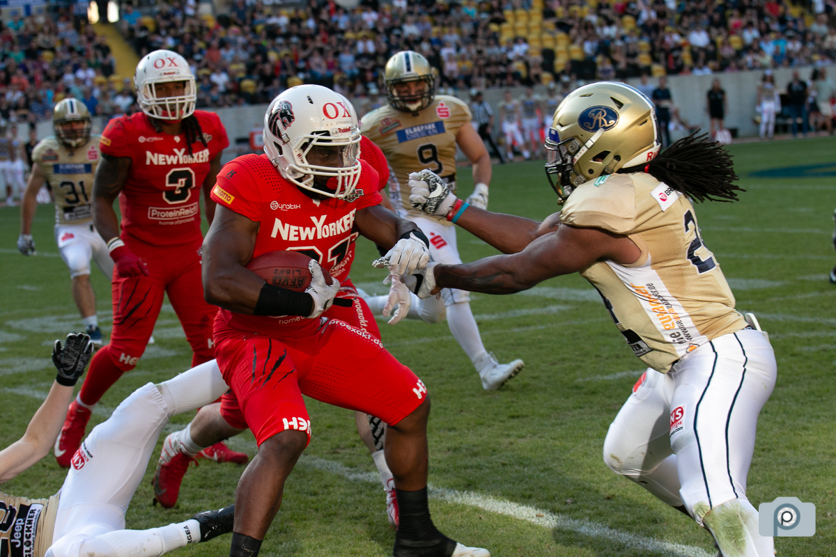 GFL2019_01062019_DDvsNYL_0072.jpg