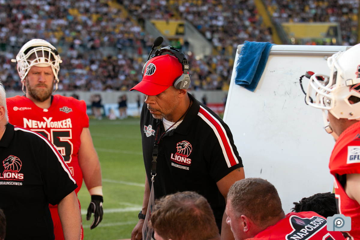 GFL2019_01062019_DDvsNYL_0074.jpg