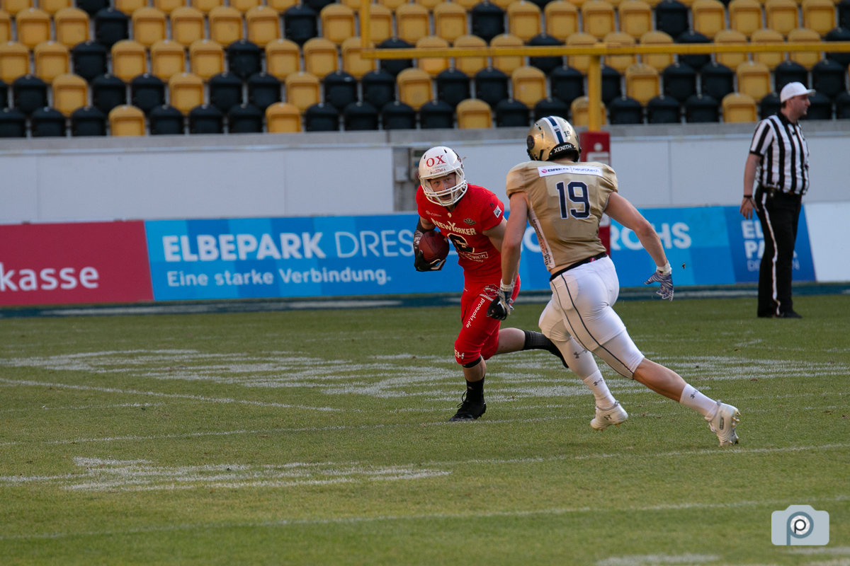 GFL2019_01062019_DDvsNYL_0075.jpg