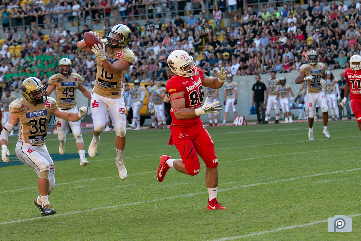 GFL2019_01062019_DDvsNYL_0076.jpg