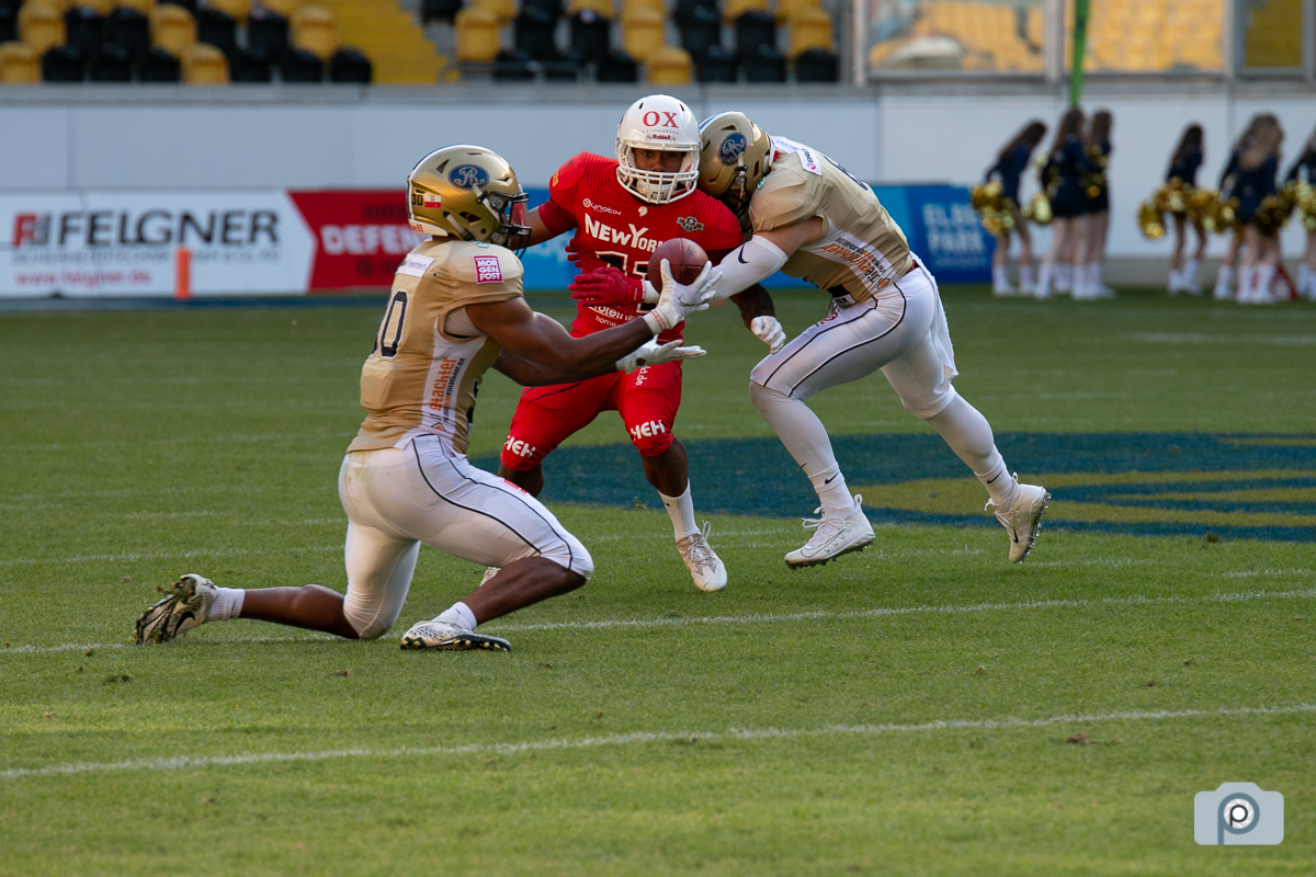 GFL2019_01062019_DDvsNYL_0078.jpg