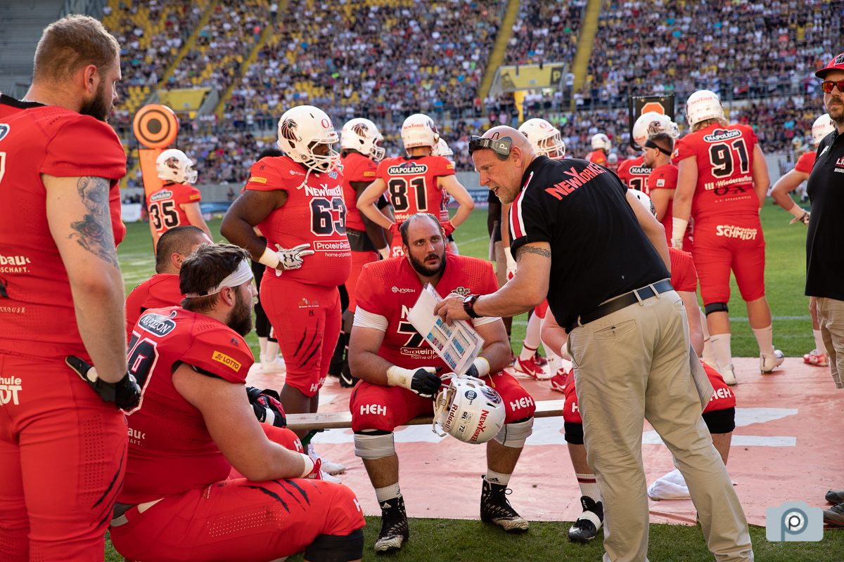 GFL2019_01062019_DDvsNYL_0081.jpg