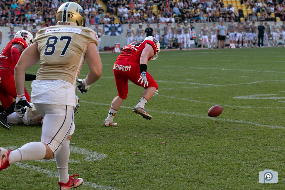 GFL2019_01062019_DDvsNYL_0083.jpg
