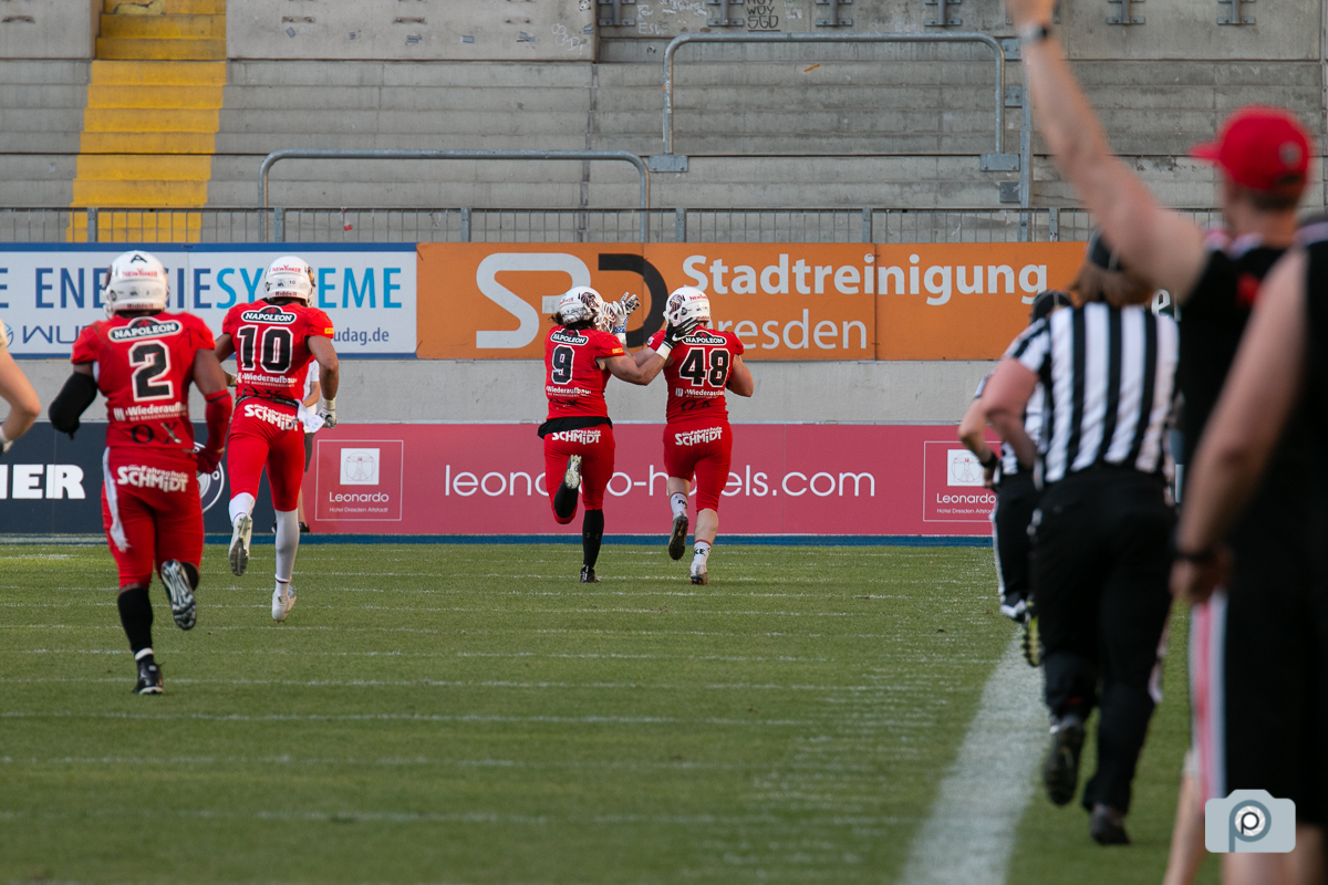 GFL2019_01062019_DDvsNYL_0085.jpg