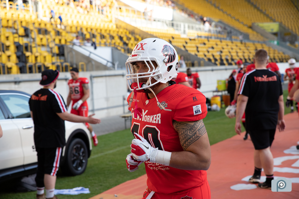 GFL2019_01062019_DDvsNYL_0087.jpg