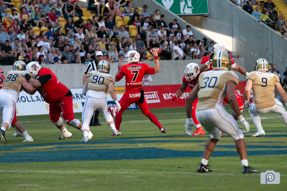 GFL2019_01062019_DDvsNYL_0091.jpg