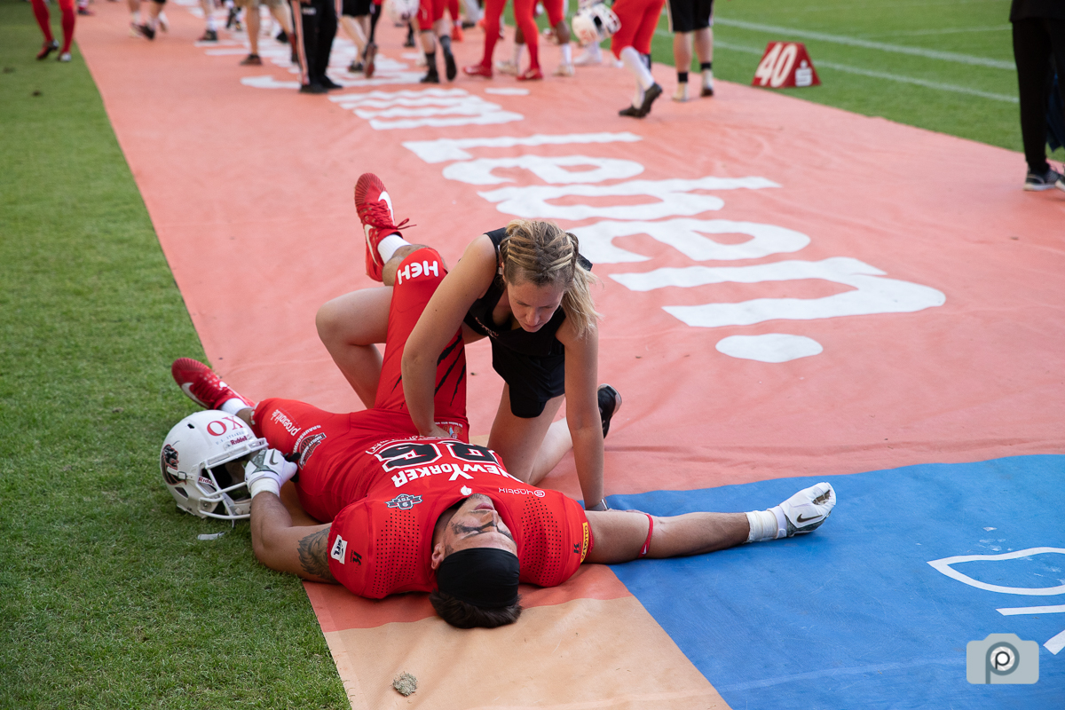 GFL2019_01062019_DDvsNYL_0092.jpg