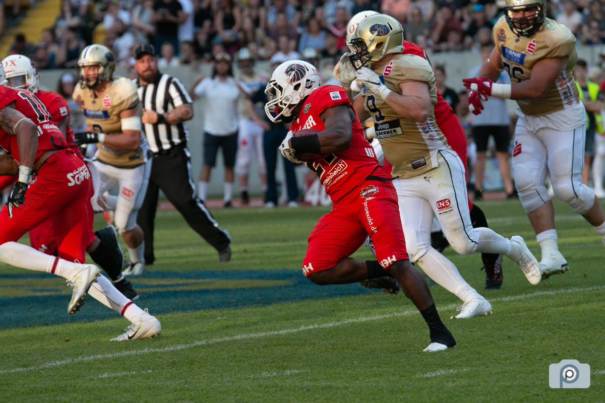 GFL2019_01062019_DDvsNYL_0094.jpg