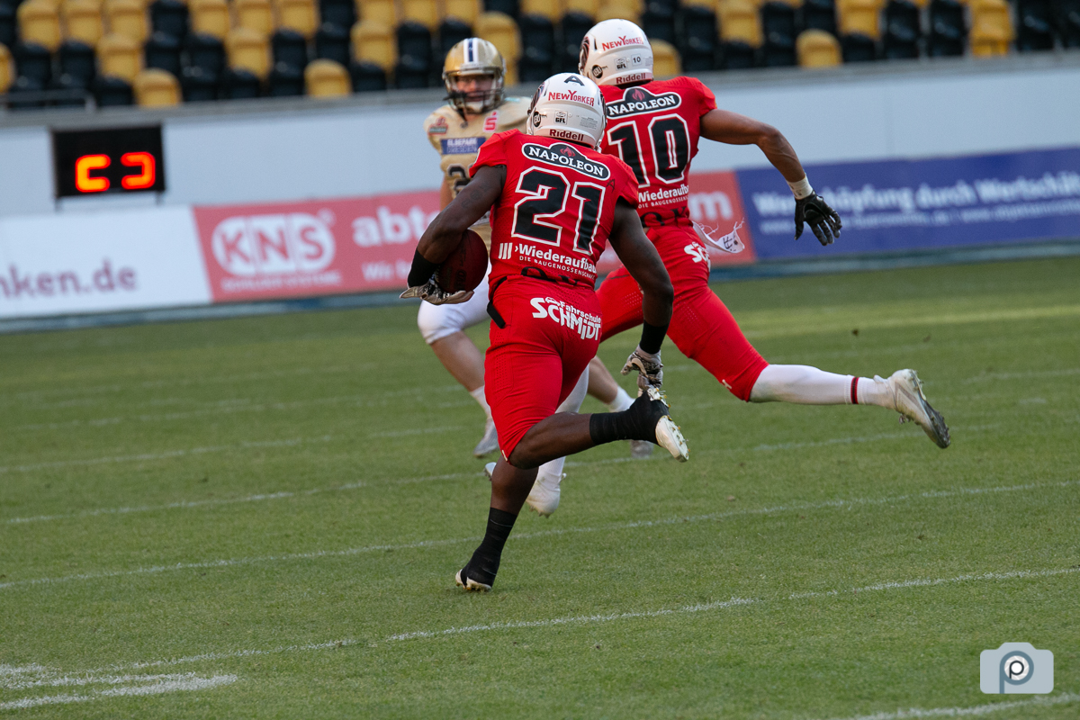 GFL2019_01062019_DDvsNYL_0096.jpg