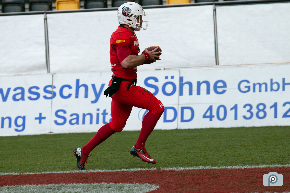 GFL2019_01062019_DDvsNYL_0098.jpg