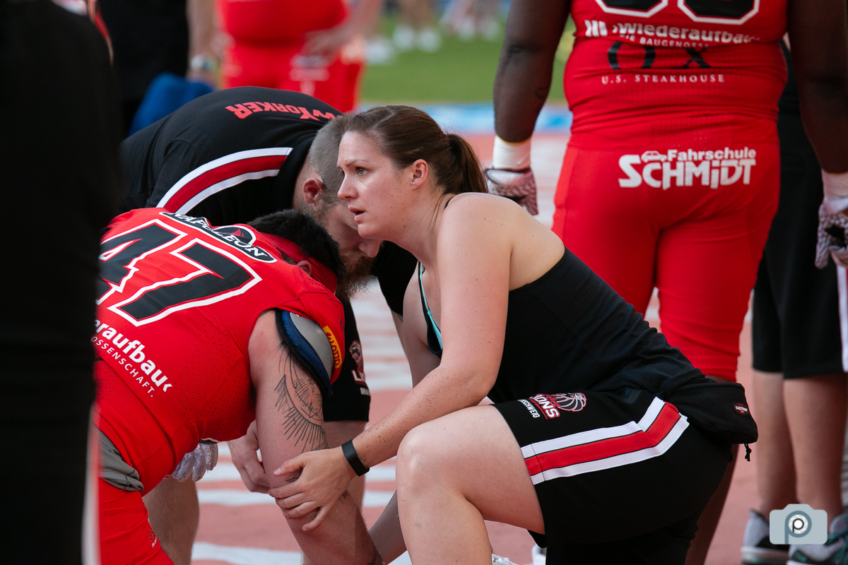 GFL2019_01062019_DDvsNYL_0099.jpg