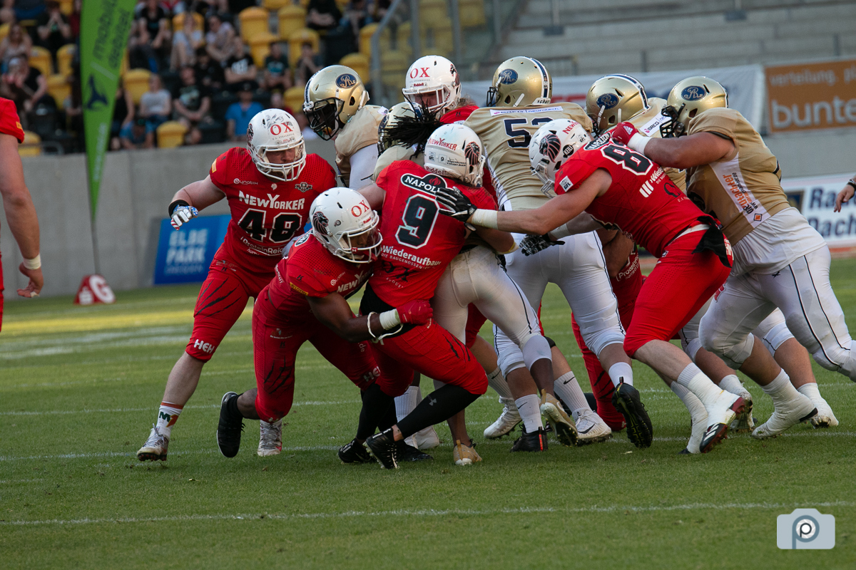 GFL2019_01062019_DDvsNYL_0100.jpg