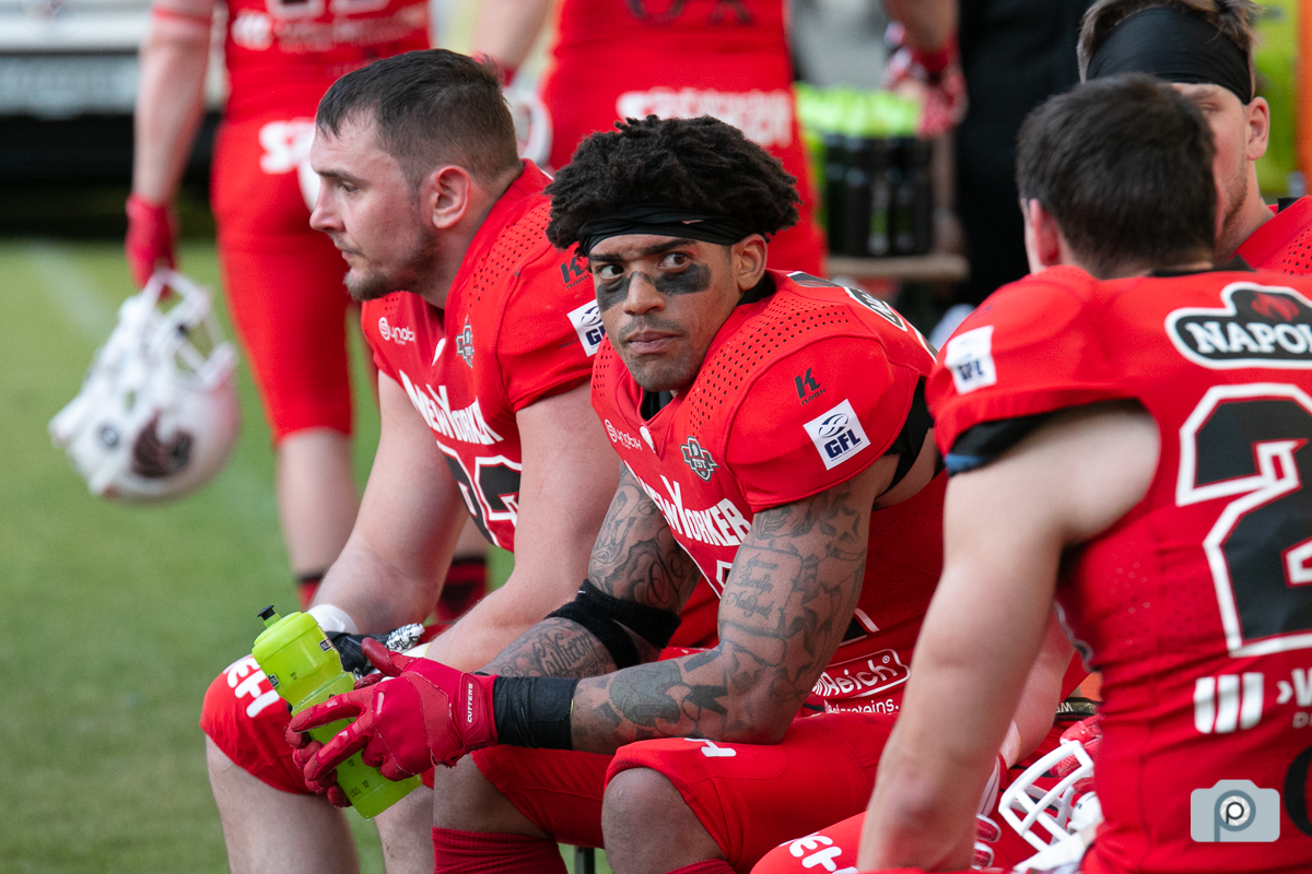 GFL2019_01062019_DDvsNYL_0102.jpg