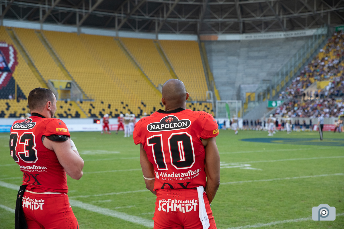 GFL2019_01062019_DDvsNYL_0103.jpg