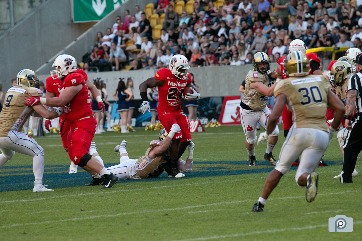 GFL2019_01062019_DDvsNYL_0105.jpg
