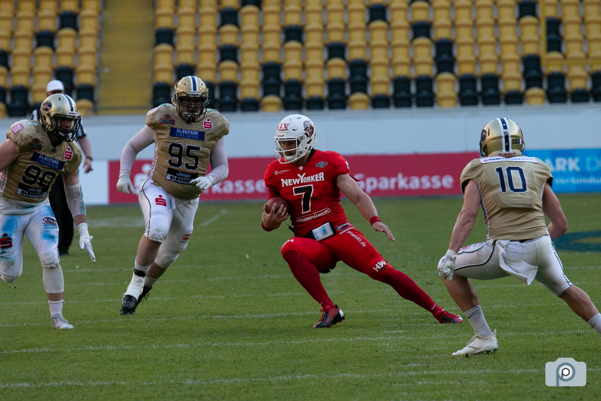 GFL2019_01062019_DDvsNYL_0107.jpg