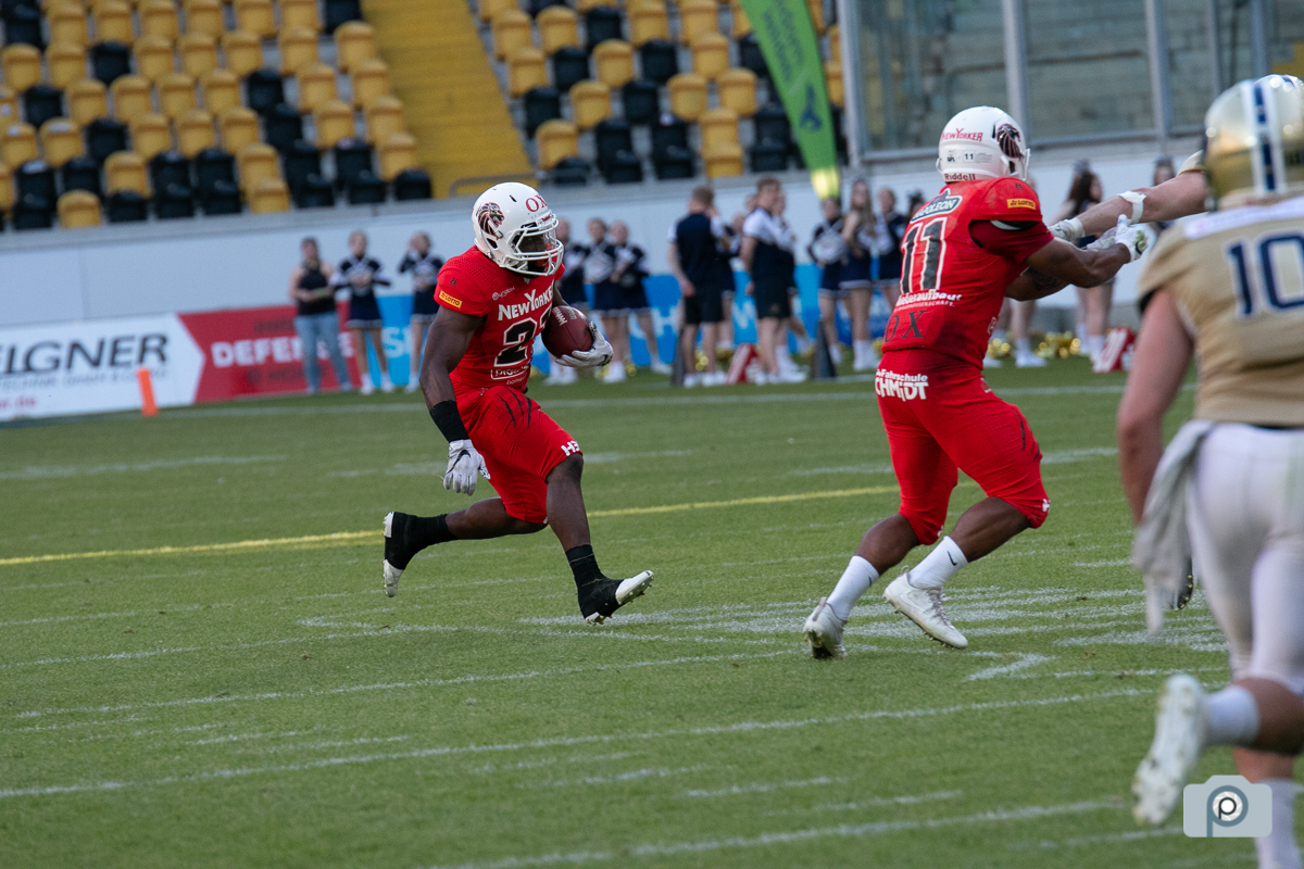 GFL2019_01062019_DDvsNYL_0108.jpg
