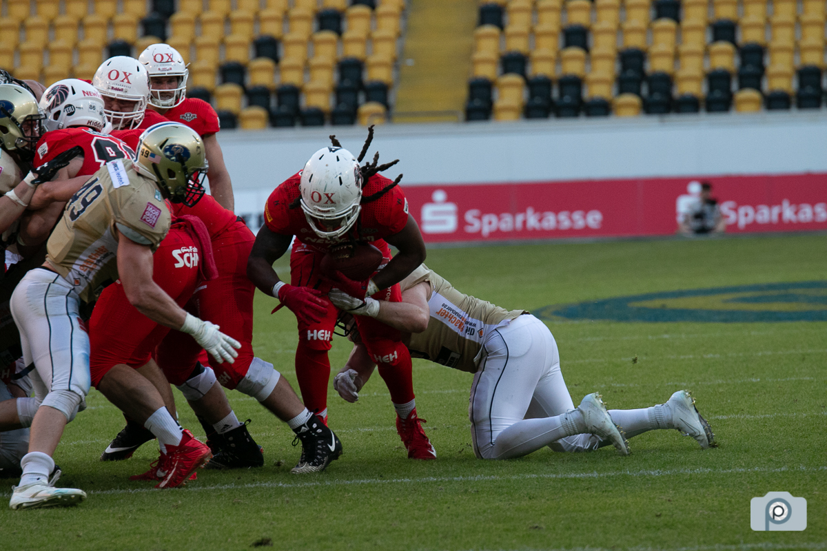 GFL2019_01062019_DDvsNYL_0110.jpg