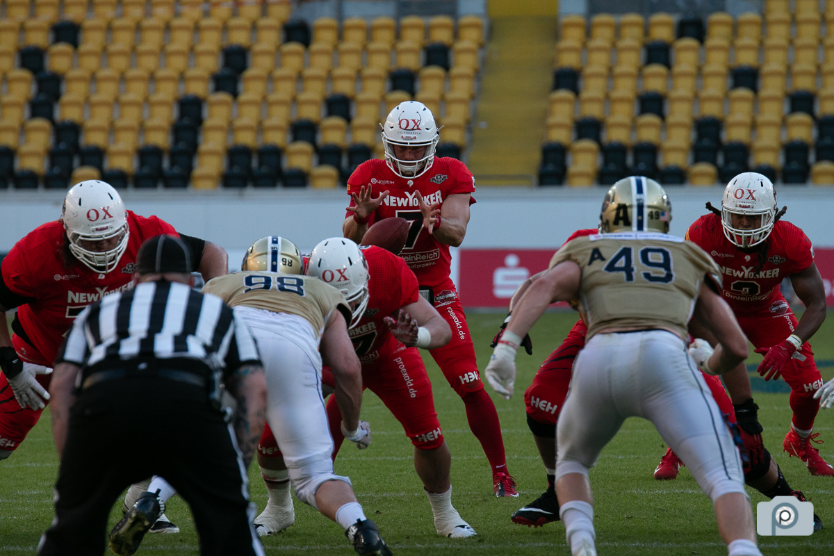 GFL2019_01062019_DDvsNYL_0111.jpg