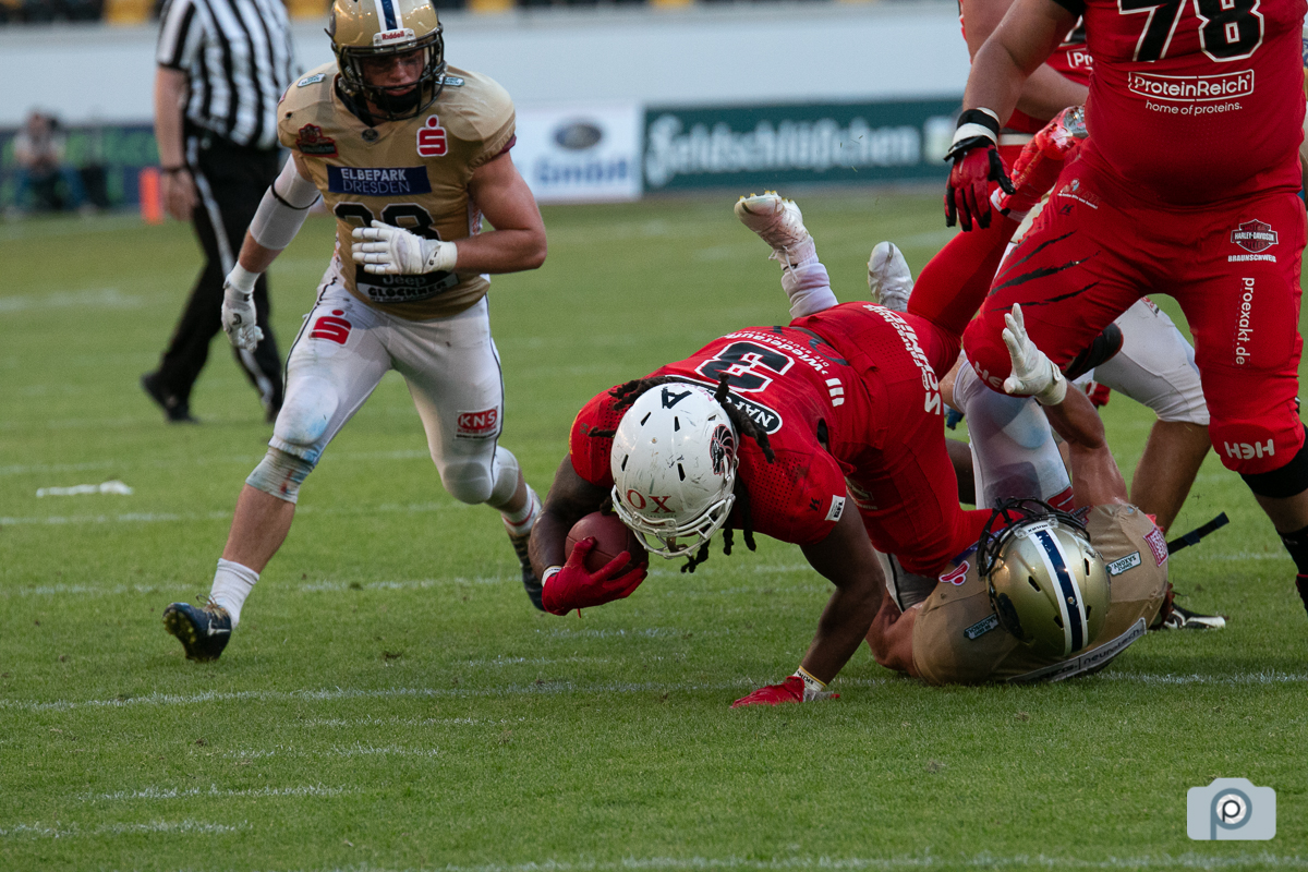 GFL2019_01062019_DDvsNYL_0113.jpg