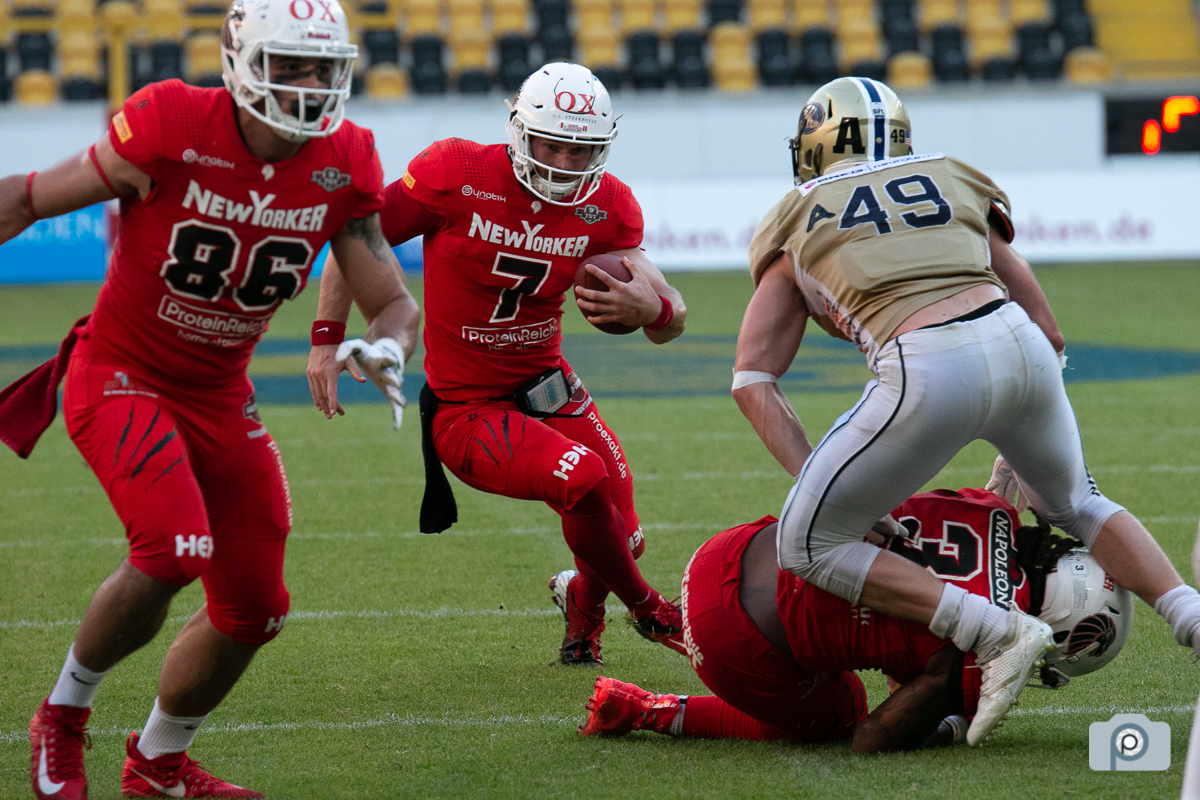 GFL2019_01062019_DDvsNYL_0114.jpg