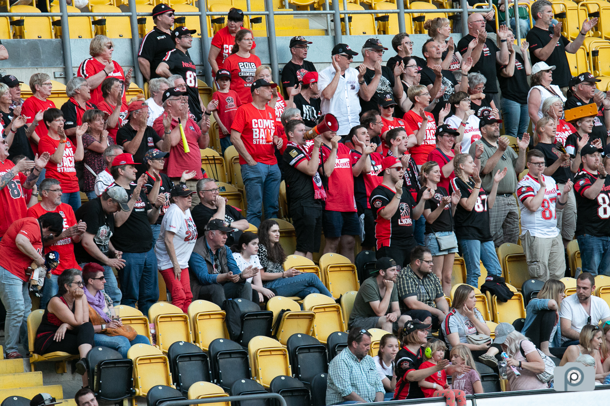 GFL2019_01062019_DDvsNYL_0116.jpg